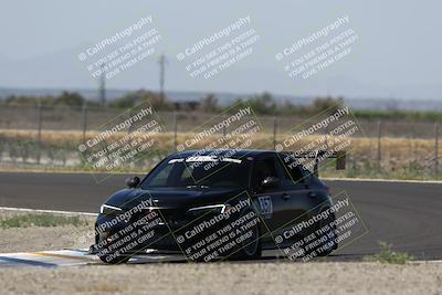 media/May-10-2025-Light Speed Track Events (Sat) [[c99cd30d1b]]/Purple Group/Turn 9/